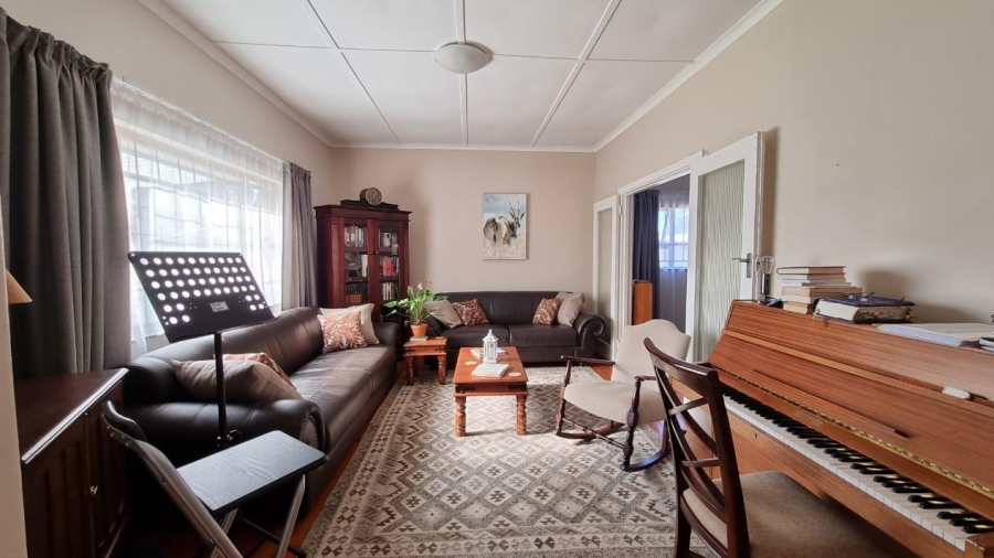 To Let 2 Bedroom Property for Rent in Nahoon Eastern Cape